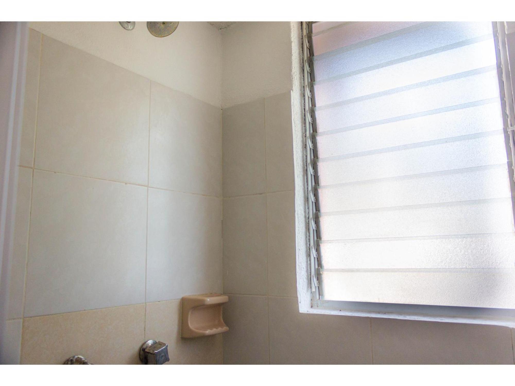 Oyo Hotel San Felipe Inn Oaxaca Екстериор снимка